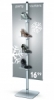 ©Copyright 2012 Testrite Visual Products. All rights reserved.